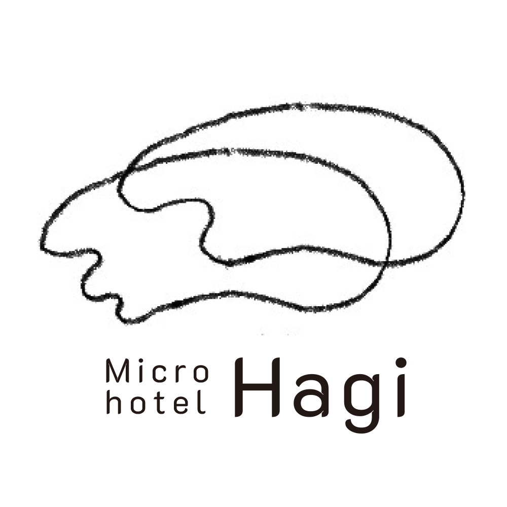 Hagi micro hotel 